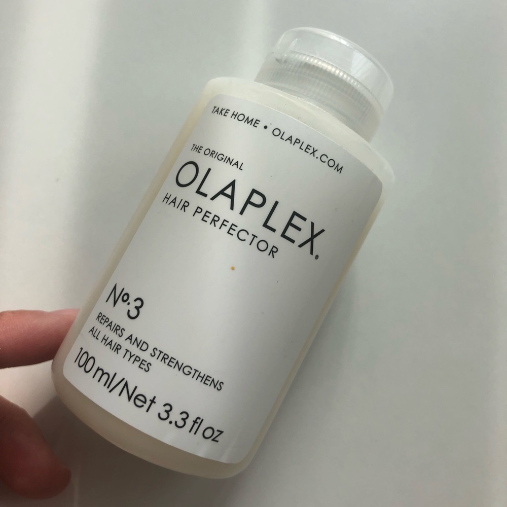 Olaplex Hair Perfector - 100ml NEW